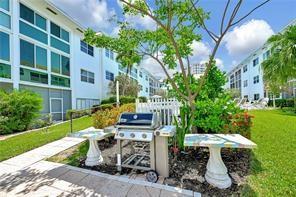 1461 S Ocean Boulevard Pompano Beach FL 33062