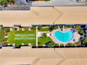 1461 S Ocean Boulevard Pompano Beach FL 33062