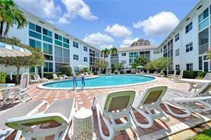 1461 S Ocean Boulevard Pompano Beach FL 33062