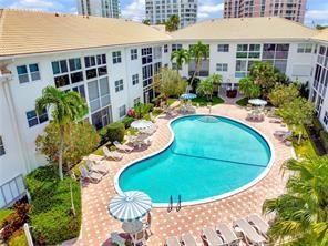 1461 S Ocean Boulevard Pompano Beach FL 33062