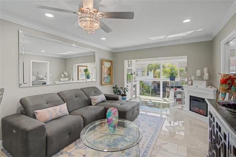 1461 S Ocean Boulevard Pompano Beach FL 33062