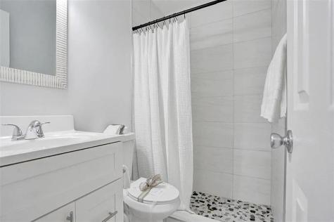 9456 SW 51 Street Cooper City FL 33328
