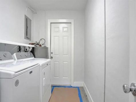 9456 SW 51 Street Cooper City FL 33328