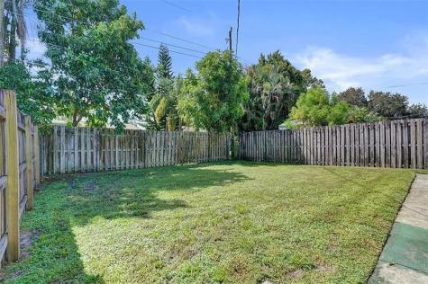 9456 SW 51 Street Cooper City FL 33328