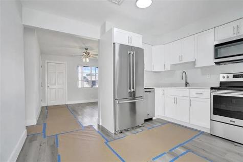 9456 SW 51 Street Cooper City FL 33328