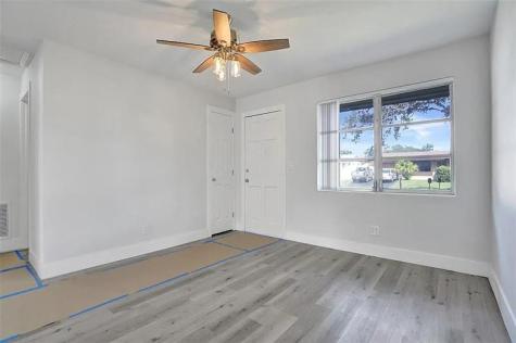 9456 SW 51 Street Cooper City FL 33328