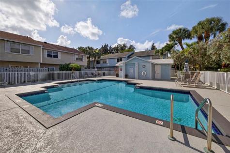 1921 NE 15th Avenue Fort Lauderdale FL 33305