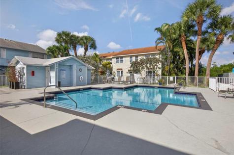1921 NE 15th Avenue Fort Lauderdale FL 33305