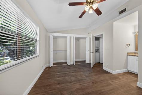 1921 NE 15th Avenue Fort Lauderdale FL 33305