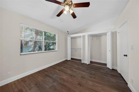 1921 NE 15th Avenue Fort Lauderdale FL 33305