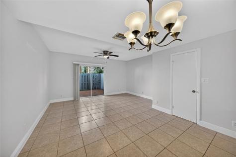 1921 NE 15th Avenue Fort Lauderdale FL 33305