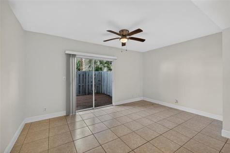 1921 NE 15th Avenue Fort Lauderdale FL 33305
