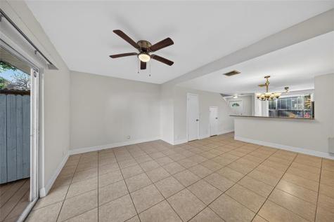 1921 NE 15th Avenue Fort Lauderdale FL 33305