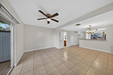 1921 NE 15th Avenue Fort Lauderdale FL 33305
