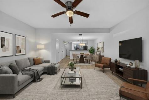 1921 NE 15th Avenue Fort Lauderdale FL 33305