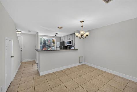 1921 NE 15th Avenue Fort Lauderdale FL 33305