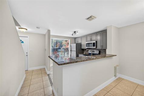 1921 NE 15th Avenue Fort Lauderdale FL 33305