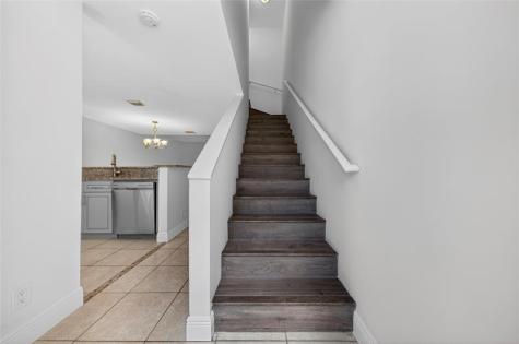 1921 NE 15th Avenue Fort Lauderdale FL 33305
