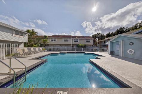 1921 NE 15th Avenue Fort Lauderdale FL 33305