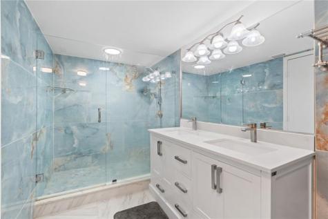1600 Coral Avenue North Lauderdale FL 33068