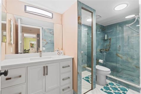 1600 Coral Avenue North Lauderdale FL 33068