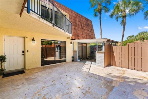 1600 Coral Avenue North Lauderdale FL 33068
