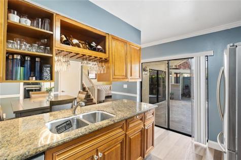 1600 Coral Avenue North Lauderdale FL 33068