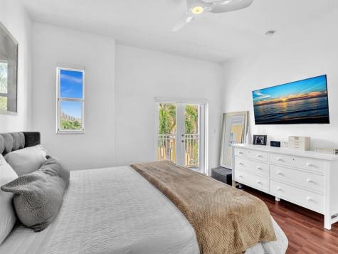 2329 Vintage Drive Lighthouse Point FL 33064