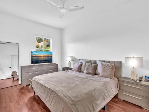 2329 Vintage Drive Lighthouse Point FL 33064