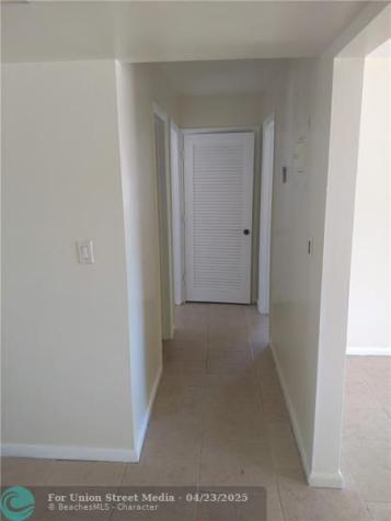 2061 NE 25th Avenue Pompano Beach FL 33062