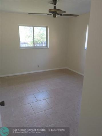 2061 NE 25th Avenue Pompano Beach FL 33062