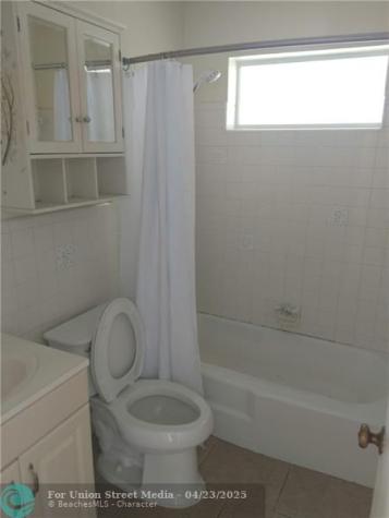 2061 NE 25th Avenue Pompano Beach FL 33062