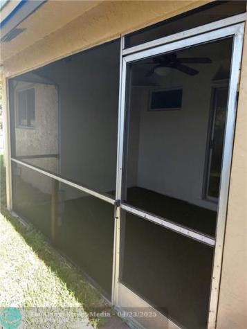 2061 NE 25th Avenue Pompano Beach FL 33062