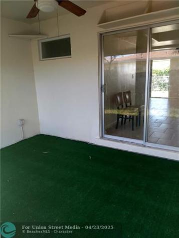2061 NE 25th Avenue Pompano Beach FL 33062