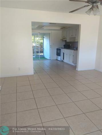 2061 NE 25th Avenue Pompano Beach FL 33062