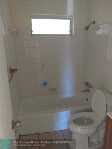 2061 NE 25th Avenue Pompano Beach FL 33062