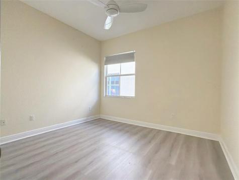 10600 NW 36th Street Coral Springs FL 33065