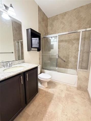 10600 NW 36th Street Coral Springs FL 33065