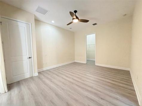 10600 NW 36th Street Coral Springs FL 33065