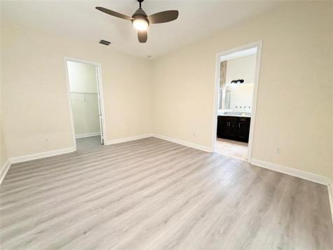 10600 NW 36th Street Coral Springs FL 33065