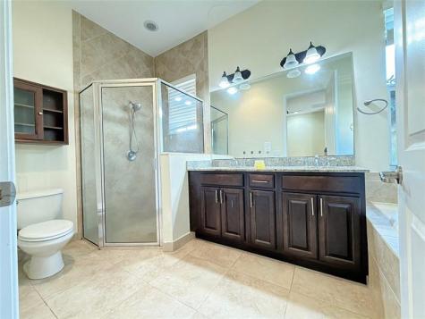 10600 NW 36th Street Coral Springs FL 33065