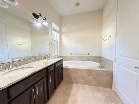 10600 NW 36th Street Coral Springs FL 33065