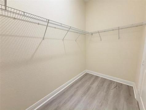 10600 NW 36th Street Coral Springs FL 33065