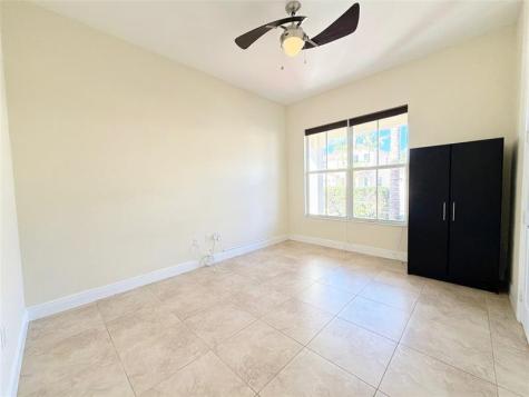 10600 NW 36th Street Coral Springs FL 33065