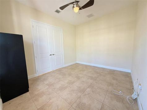 10600 NW 36th Street Coral Springs FL 33065