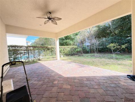10600 NW 36th Street Coral Springs FL 33065