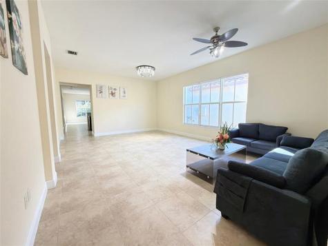 10600 NW 36th Street Coral Springs FL 33065