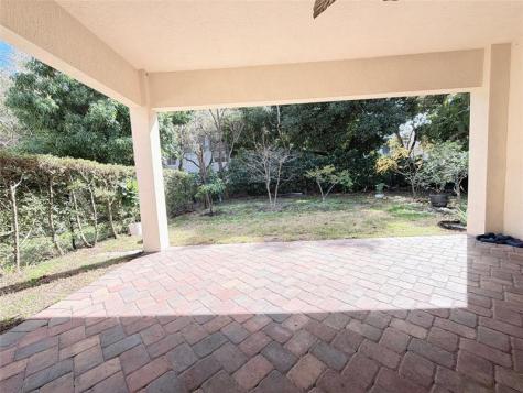 10600 NW 36th Street Coral Springs FL 33065