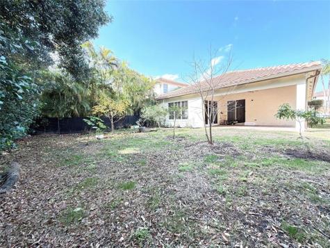 10600 NW 36th Street Coral Springs FL 33065