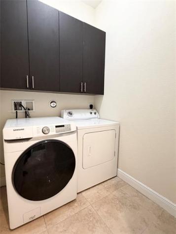 10600 NW 36th Street Coral Springs FL 33065
